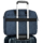 Laptop Bag 2E CBN9165NV, Melange 16″, Navy