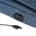 Laptop Bag 2E CBN9165NV, Melange 16″, Navy