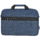 Laptop Bag 2E CBN9165NV, Melange 16″, Navy