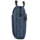 Laptop Bag 2E CBN9165NV, Melange 16″, Navy