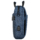 Laptop Bag 2E CBN9165NV, Melange 16″, Navy