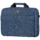 Laptop Bag 2E CBN9165NV, Melange 16″, Navy