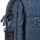 Laptop Bag 2E CBN9165NV, Melange 16″, Navy
