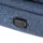 Laptop Bag 2E CBN9165NV, Melange 16″, Navy