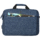 Laptop Bag 2E CBN9165NV, Melange 16″, Navy