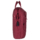 Laptop Bag 2E CBN9198BG, CrossSquares 16″, Burgundy