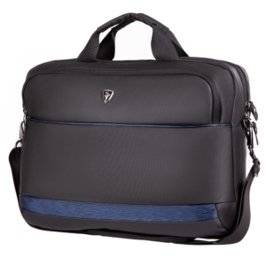 Laptop Bag 2E CBT9175BK, Urban Groove 16″, Black