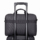 Laptop Bag 2E CBT9175BK, Urban Groove 16″, Black