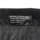 Laptop Bag 2E CBT9175BK, Urban Groove 16″, Black