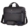 Laptop Bag 2E CBT9175BK, Urban Groove 16″, Black