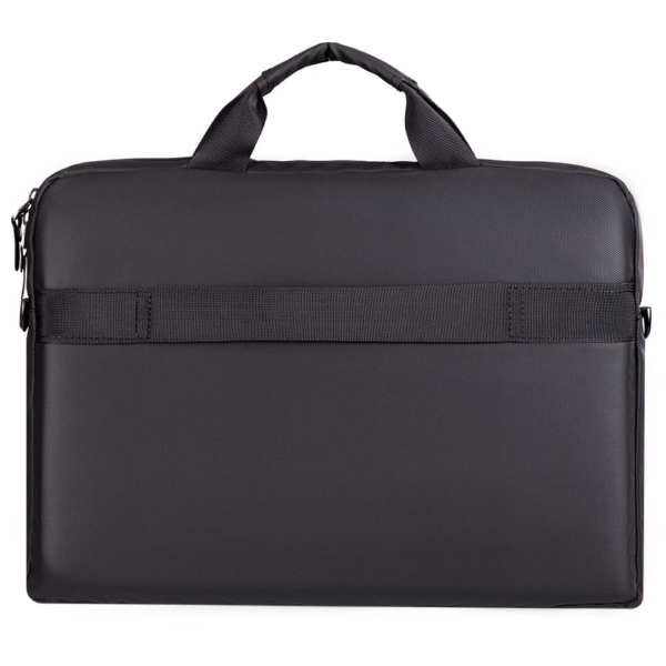 Laptop Bag 2E CBT9175BK, Urban Groove 16″, Black