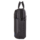 Laptop Bag 2E CBT9175BK, Urban Groove 16″, Black