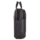 Laptop Bag 2E CBT9175BK, Urban Groove 16″, Black