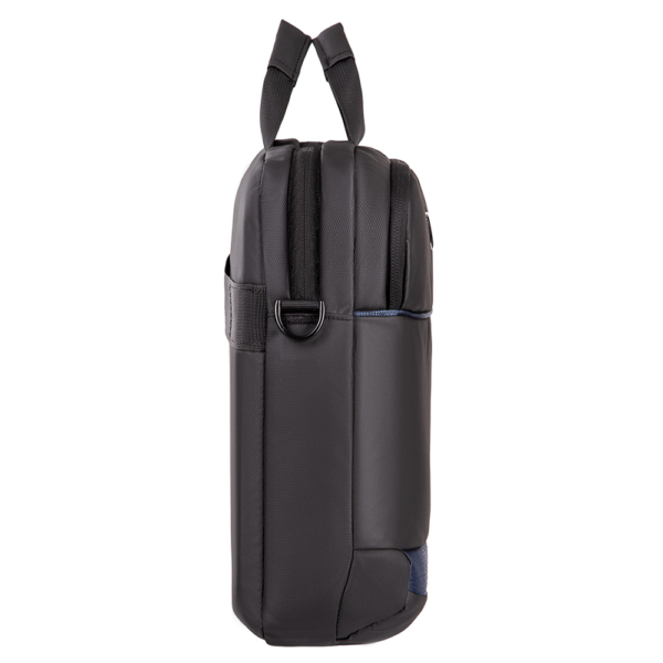 Laptop Bag 2E CBT9175BK, Urban Groove 16″, Black