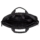 Laptop Bag 2E CBT9175BK, Urban Groove 16″, Black