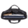 Laptop Bag 2E CBT9175BK, Urban Groove 16″, Black