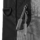 Сумка для ноутбука 2E CBT9185GR, Supreme 16″, Grey