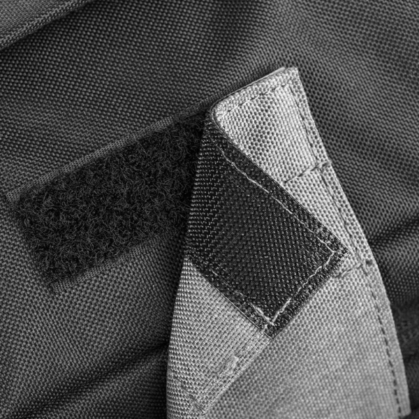Сумка для ноутбука 2E CBT9185GR, Supreme 16″, Grey