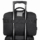 Сумка для ноутбука 2E CBT9185GR, Supreme 16″, Grey