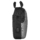 Сумка для ноутбука 2E CBT9185GR, Supreme 16″, Grey
