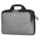Сумка для ноутбука 2E CBT9185GR, Supreme 16″, Grey