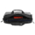 Сумка для ноутбука 2E CBT9185GR, Supreme 16″, Grey