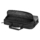 Сумка для ноутбука 2E CBT9185GR, Supreme 16″, Grey