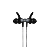 Earphones 2E S8 Piston Magnet, Grey