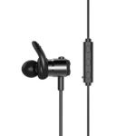 Наушники 2E S9 WiSport, Black
