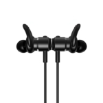 Наушники 2E S9 WiSport, Black