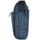 Bag 2E TBN9160NV, Melange 10″, Navy