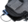 Bag 2E TBT9180BK, Supreme 10″, Grey