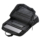 Bag 2E TBT9180BK, Supreme 10″, Grey