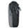 Bag 2E TBT9180BK, Supreme 10″, Grey