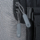 Bag 2E TBT9180BK, Supreme 10″, Grey