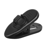 Earphones 2E S5 Galaxy, Black