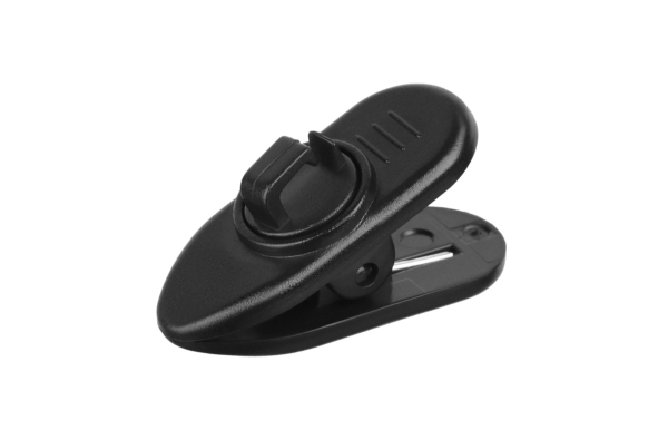 Earphones 2E S5 Galaxy, Black