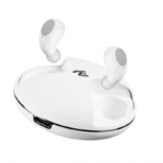 2E Навушники RainDrops True Wireless Waterproof Mic White
