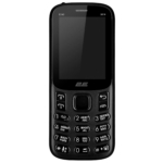 Мобильний телефон 2E E240 2019 DualSim Black