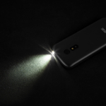 Мобильний телефон 2E E240 2019 DualSim Black