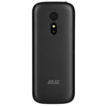 Мобильний телефон 2E E240 2019 DualSim Black