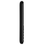 Мобильний телефон 2E E240 2019 DualSim Black