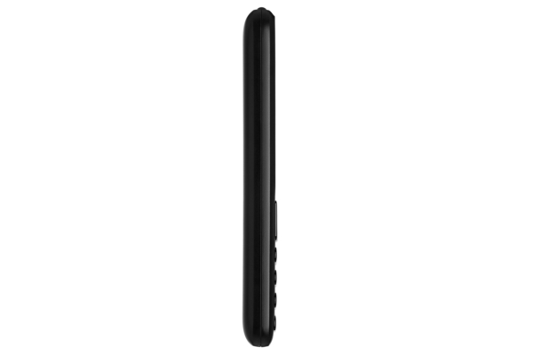 Мобильний телефон 2E E240 2019 DualSim Black