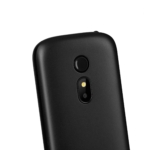 Мобильний телефон 2E E240 2019 DualSim Black