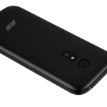 Мобильний телефон 2E E240 2019 DualSim Black