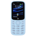 2E E240 2019 DUALSIM[City Blue (680576170002)]