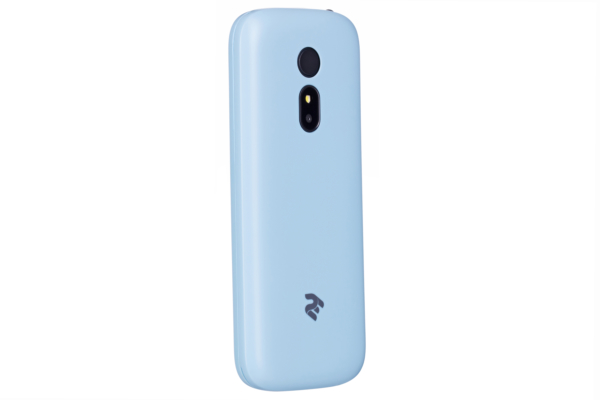 2E E240 2019 DUALSIM[City Blue (680576170002)]