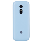 2E E240 2019 DUALSIM[City Blue (680576170002)]