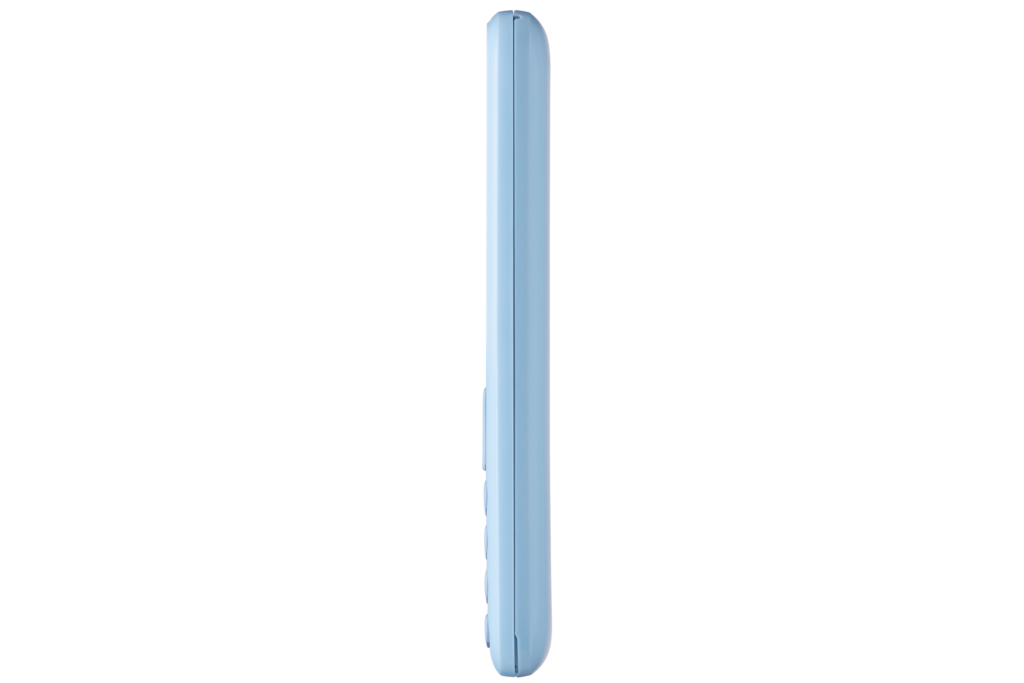 Mobile Phone 2E E240 2019 DualSim Blue