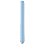 2E E240 2019 DUALSIM[City Blue (680576170002)]